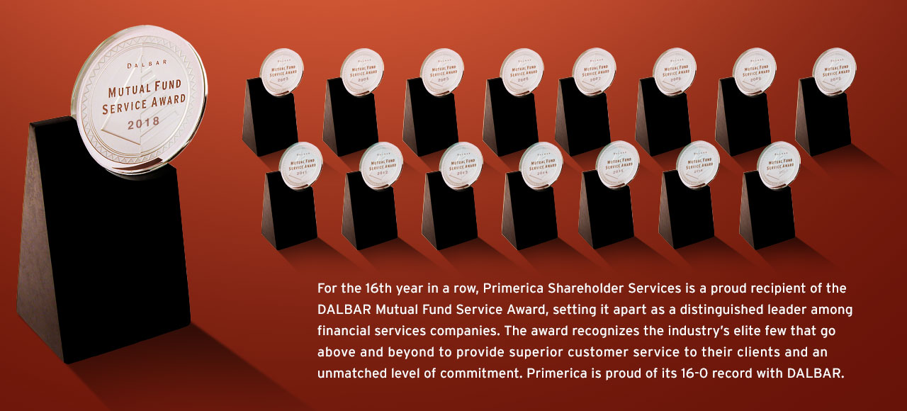 Primerica Investments