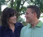 Bill & Leslie Whittle