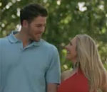 Blake & Lindsey Whittle