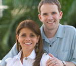 Brett Burks - Build A Business