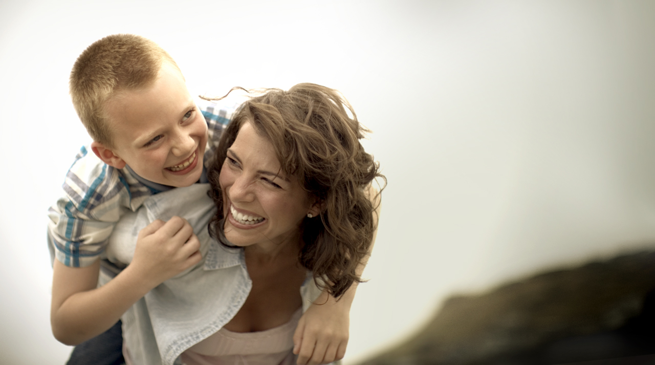 Primerica Virginia Regional Licensing Center piclasopa