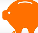 The Rule of 72