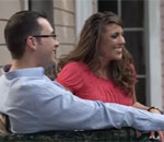 Whitney & Rob Cooper
