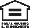 Equal Housing Lender