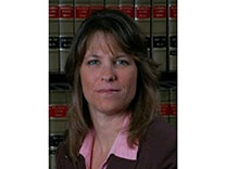 Bobbi Peterson | Tampa, FL Representative | Primerica