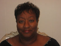 Picture of Delores Glover Edwards