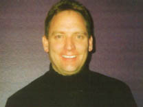 Picture of Jim Leary