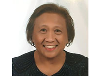 Picture of Imee Yochim