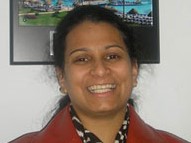 Picture of Pratibha Gupta