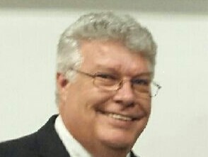 Picture of Bruce Clayton Jensen
