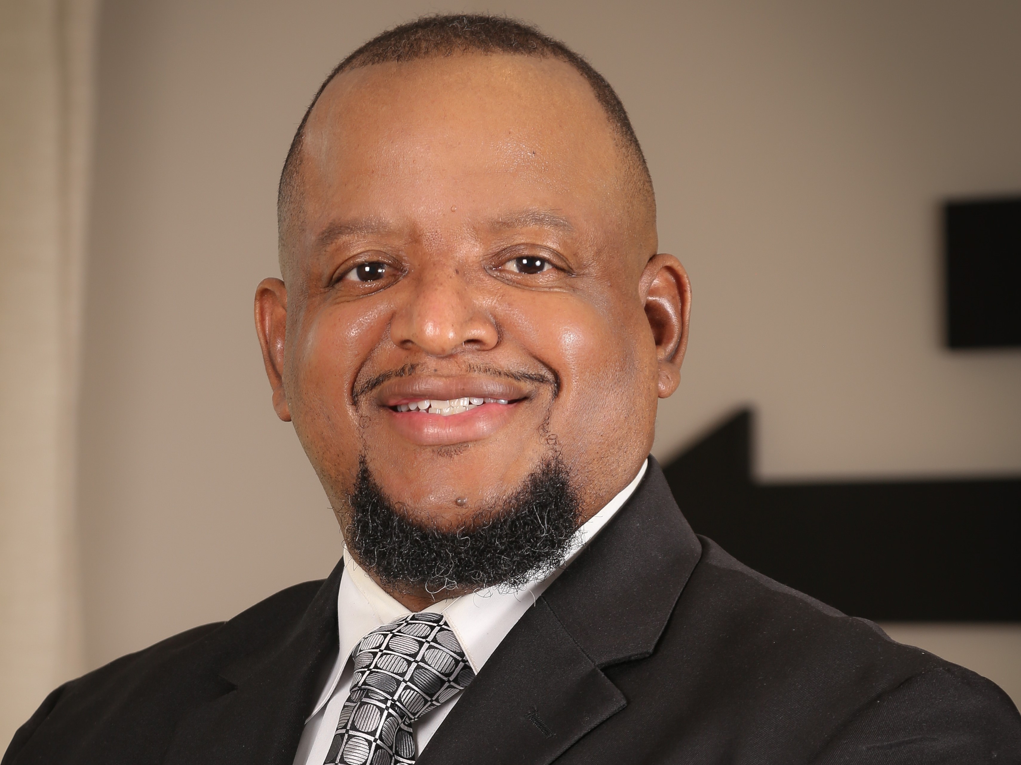 Carl Dexter Crutchfield Orlando, FL Representative Primerica