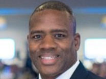 Darrick Lamar McGill