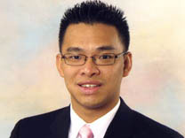 Picture of Jason Chan