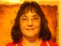 Picture of Cathy Reed