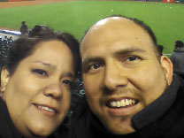 Max Antonio Valle