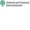 American Century logo