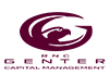 RNC Center logo