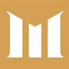 Meeder Investment logo