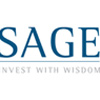 Sage Advisory logo