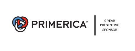 Pry-merica Presenting Sponsor