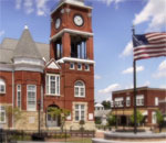 Primerica: A Main Street Company