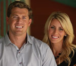 Abram Booty - Part-Time Opportunity