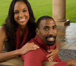 Collis Temple - Quality of Life