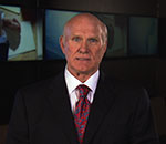 Terry Bradshaw for Primerica