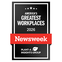 Newsweek - Culture, Belonging and Community 2026