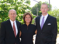 Picture of Jim Sargent