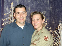 Picture of Jackson D Aparicio