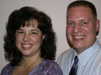 Picture of Michael Hytla