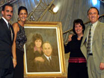 Picture of Bob Martufi