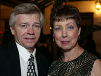 Picture of Jim Lammon