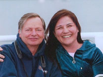 Picture of W Alvin Smith Jr