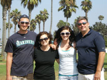 Picture of Jim Ohlinger