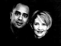 Picture of Ray Nikyuluw