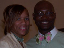 Picture of Zelva Frazier