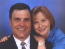 Fotografa de Jim Anastasia