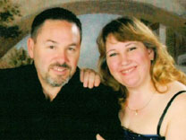 Picture of Stacy Savoca