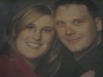 Picture of Mark Ells