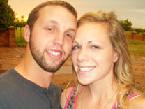 Picture of Cory Moore