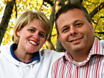 Picture of Jeffrey Allen Meyer