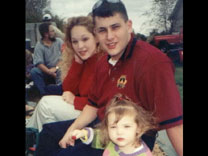 Picture of Todd Greer