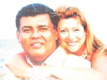 Picture of Juan Carlos Garay