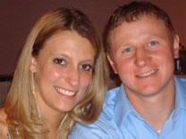 Picture of Scott L Christensen