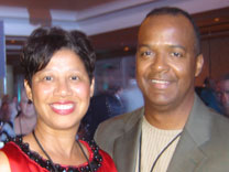 Picture of Collis Temple III