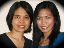 Picture of Yoli Alinan