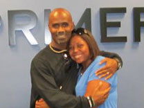 Picture of Alex Jean-Marie