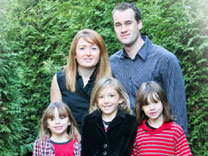 Picture of Josh Carter